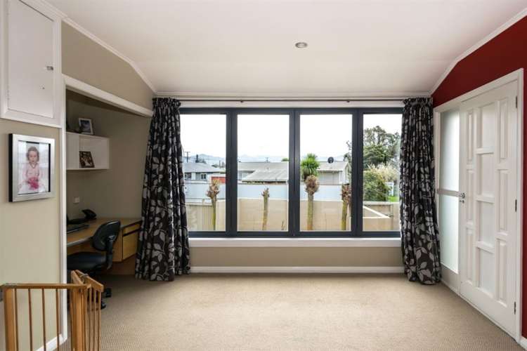 4 Corry Crescent Witherlea_7