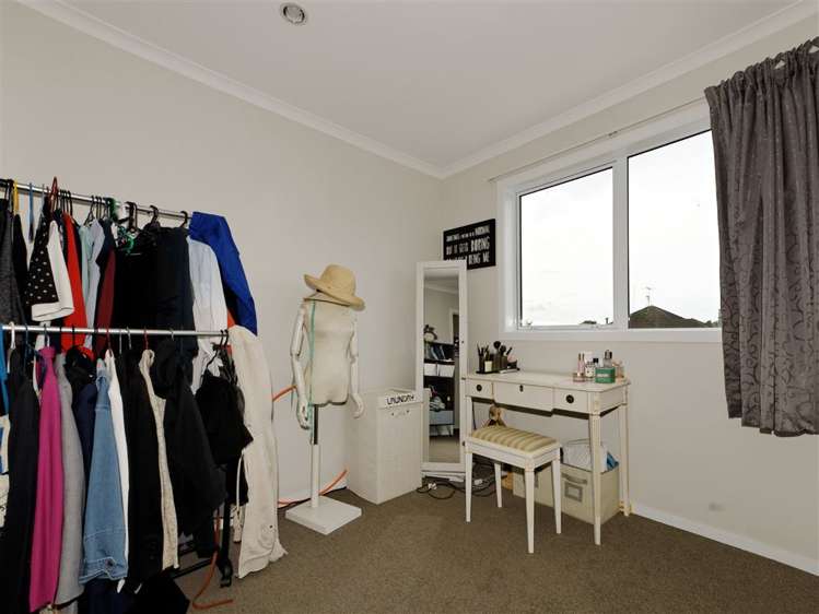 125a Sturges Road Henderson_10