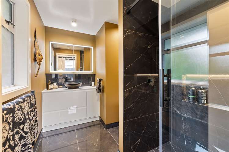 60 Burnside Crescent Burnside_12