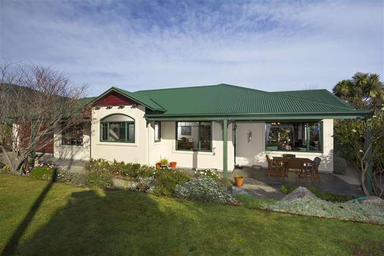 92 Templemore Drive Richmond_1