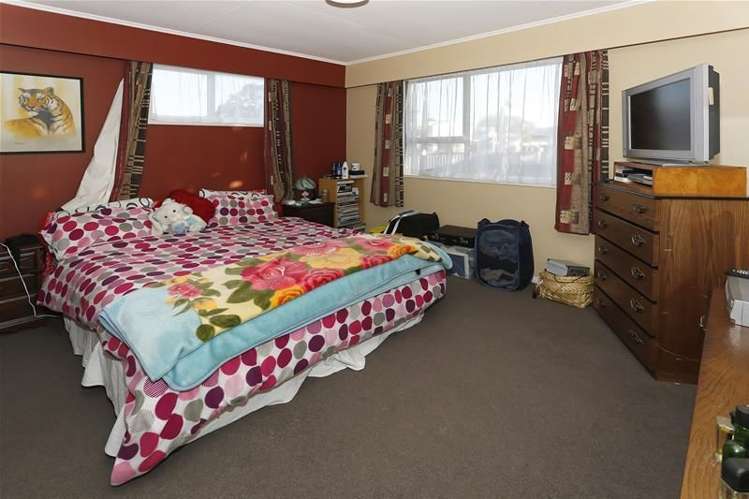 27 Stuart Street Blenheim Central_7