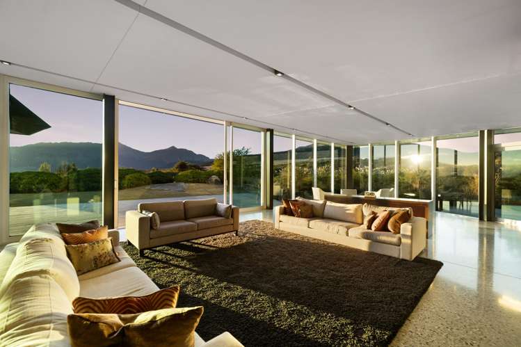 4 Matagouri Drive, The Preserve Jack's Point_9