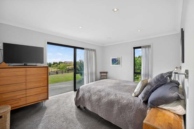 68 Tiro Kina Road Tasman_9