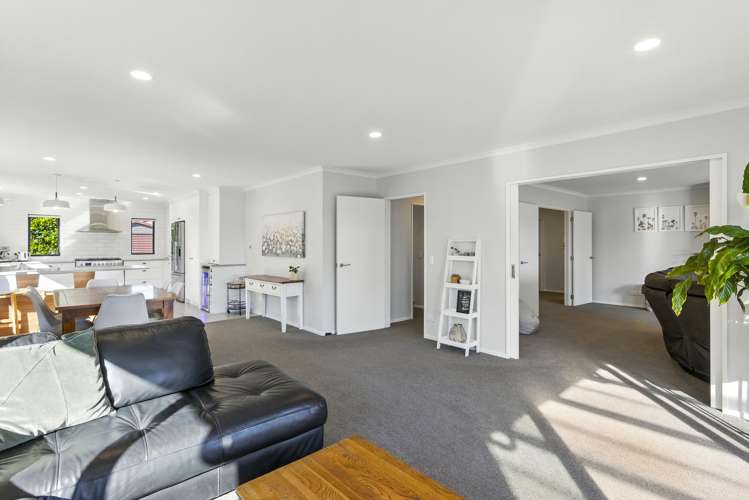 10 Cottonwood Close Paraparaumu Beach_8