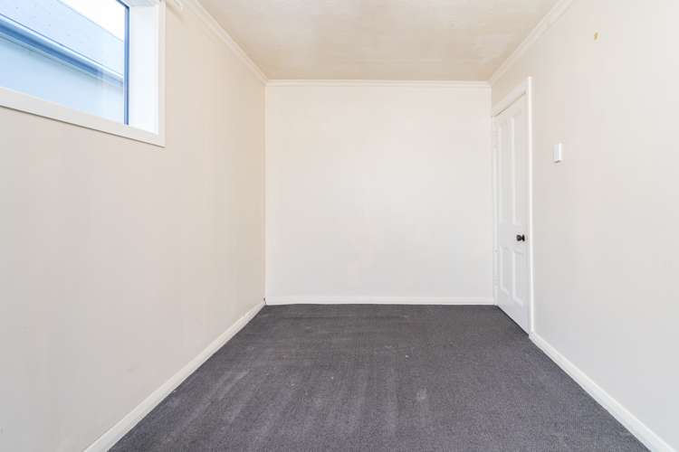 68 Loyalty Street Forbury_14