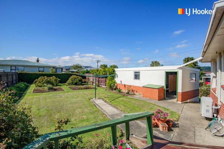 26 Lorne Street Mosgiel_16