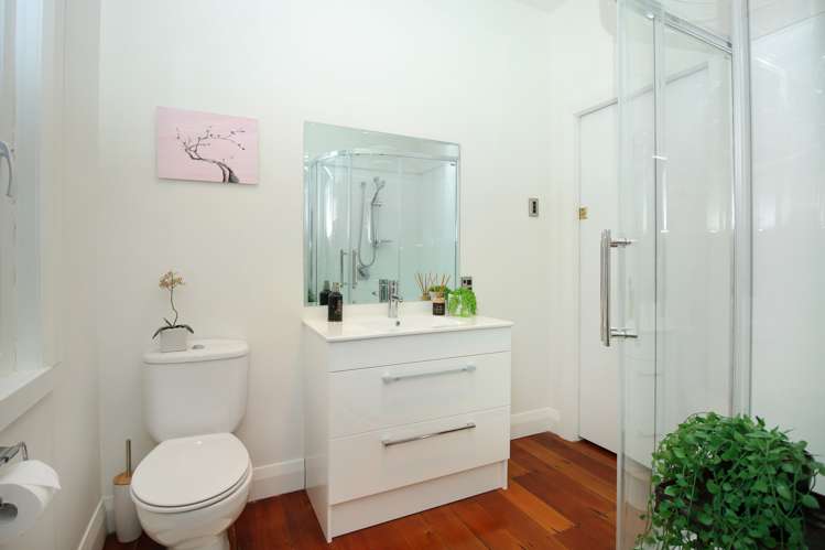 34 Dahlia Street Palmerston North Central_19