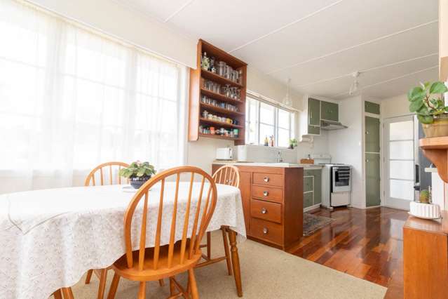 47a Willoughby Street Paeroa_3