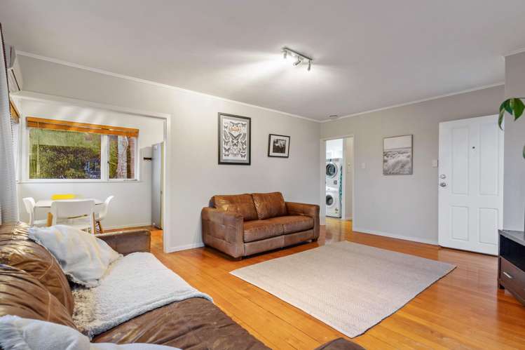 1/46 Sycamore Drive Sunnynook_5