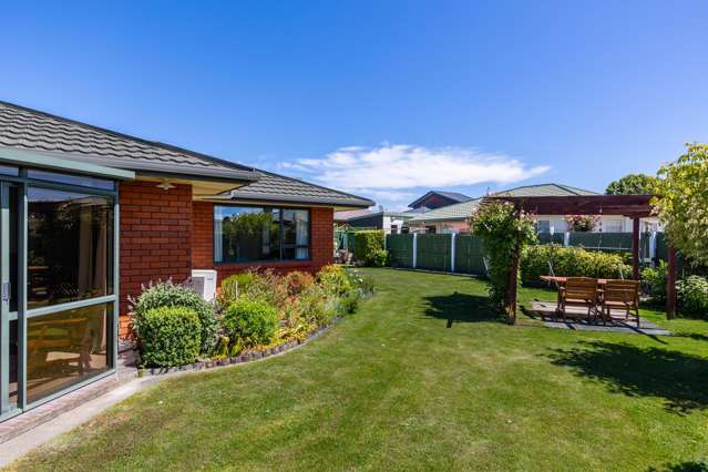 30 Karina Crescent Redwoodtown_1