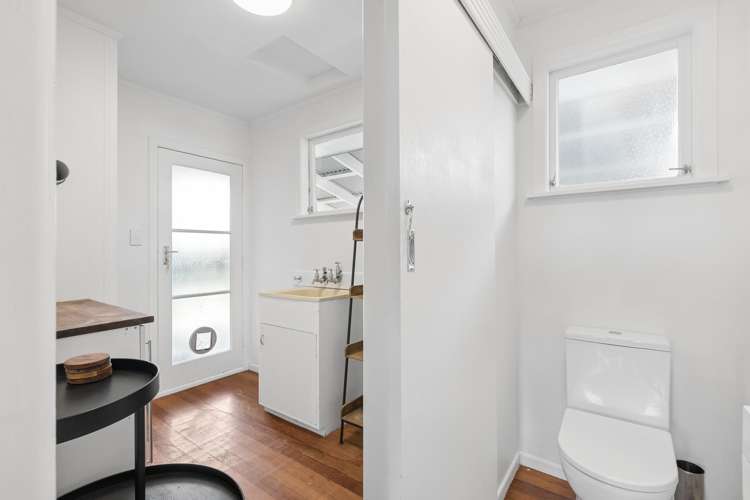 19 Sharyn Place Brookfield_13