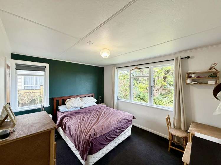 5 Konini Street 1240_14