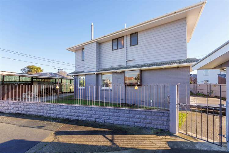 52 Worthy Street_3