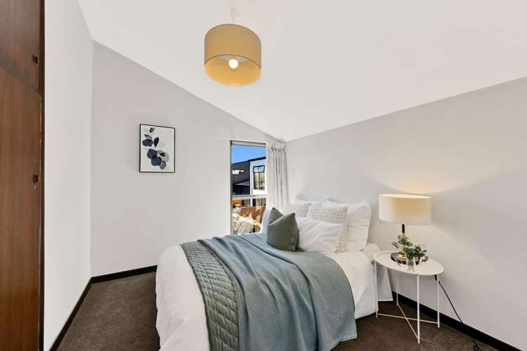 1/85 Southampton Street Sydenham_13