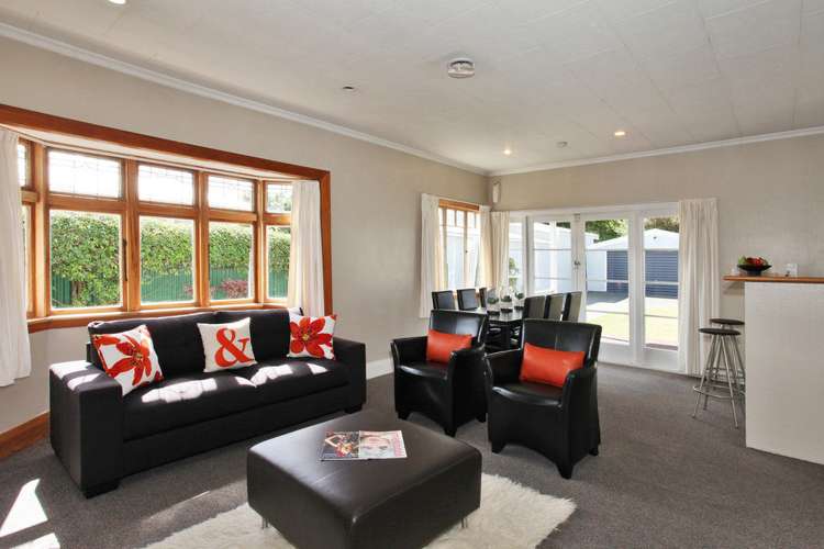 14 Nairn Street Spreydon_3