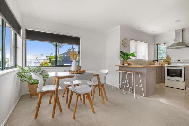 11b Tay Street Mount Maunganui_3