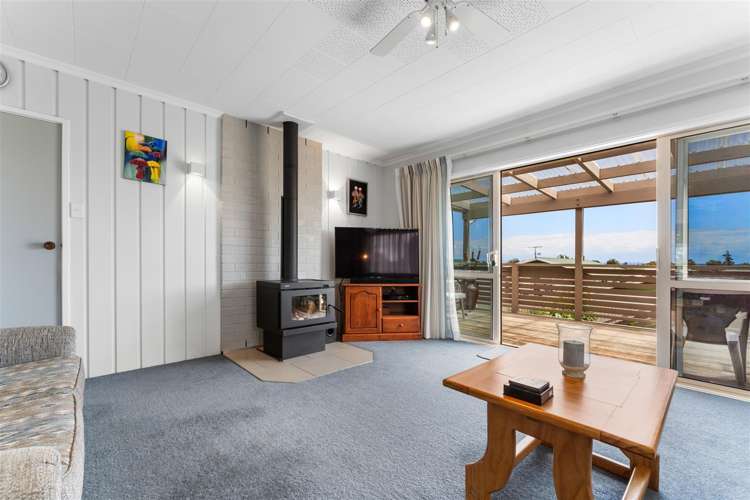 212 Nayland Road Stoke_23