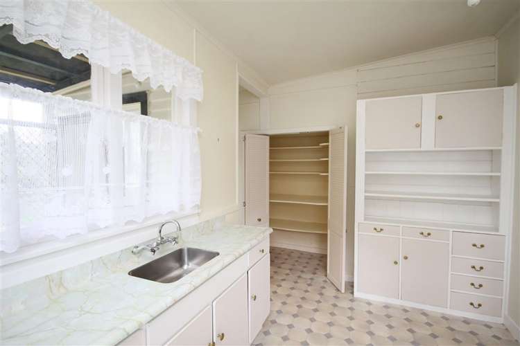 60 Union Street Waihi_9