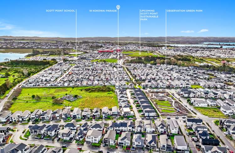 19 Kokowai Parade Hobsonville_17