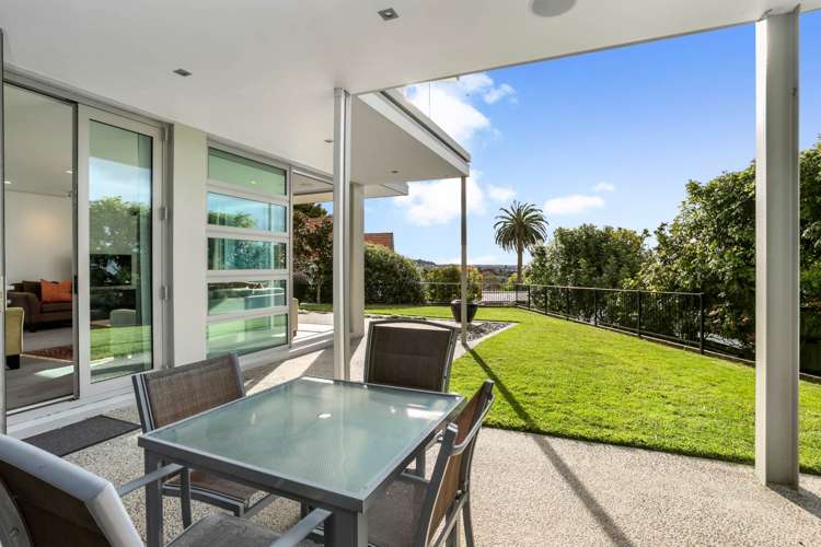 49a Landscape Road Mount Eden_10