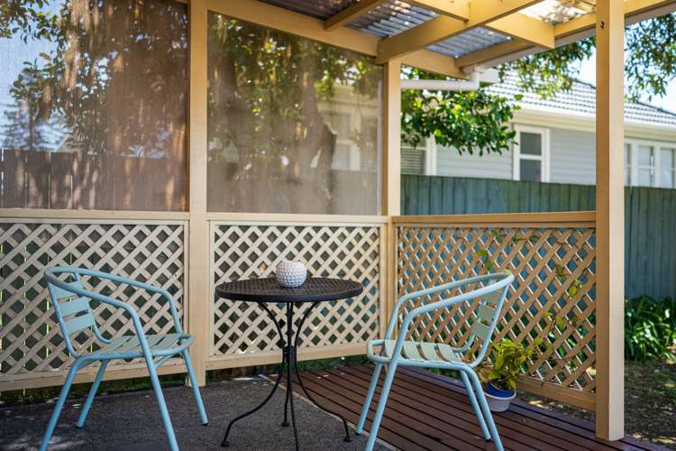 4 Eddowes Street Manurewa_11