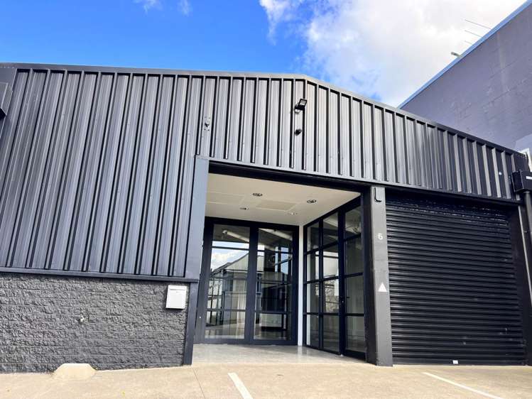 5 Gundry Street Newton_18