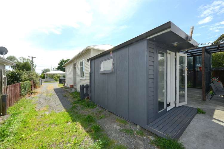 26 Newcastle Street Phillipstown_16