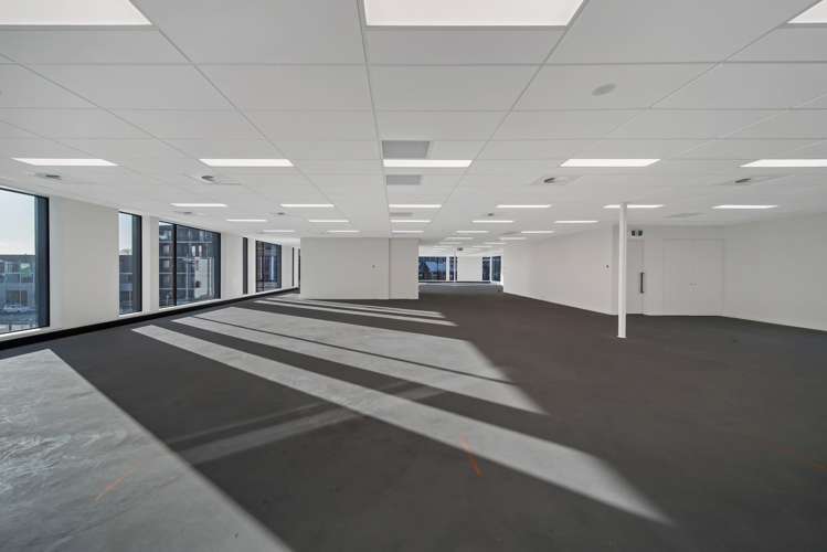 172 Cashel Street Christchurch Central_6