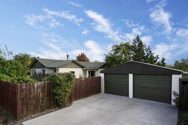 101 Percival Street Rangiora_13