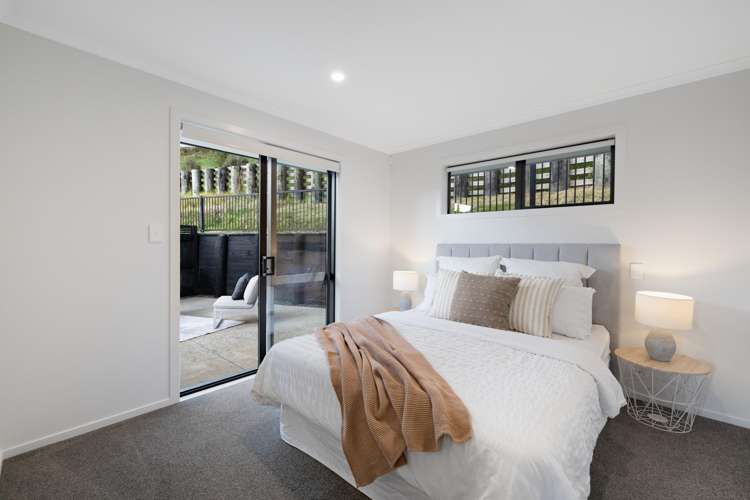 19 Kokopu Lane Ohauiti_9