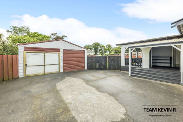 8 Rosella Road Mangere East_2