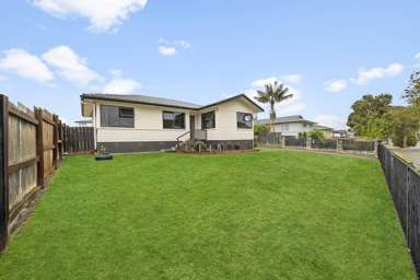 41 Innismara Avenue_2