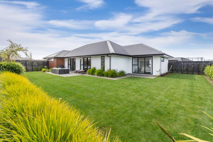 76 Thornborough Drive Rolleston_1