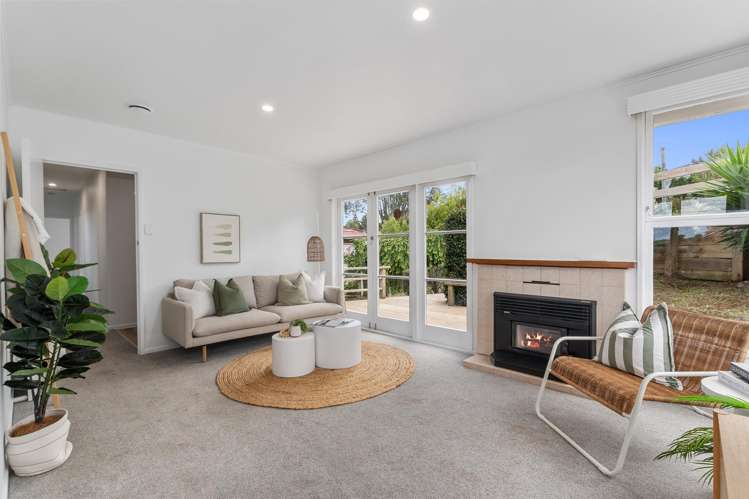 22 Mcmillan Avenue Te Kamo_4