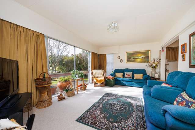 3 Dalzien Place Feilding_2