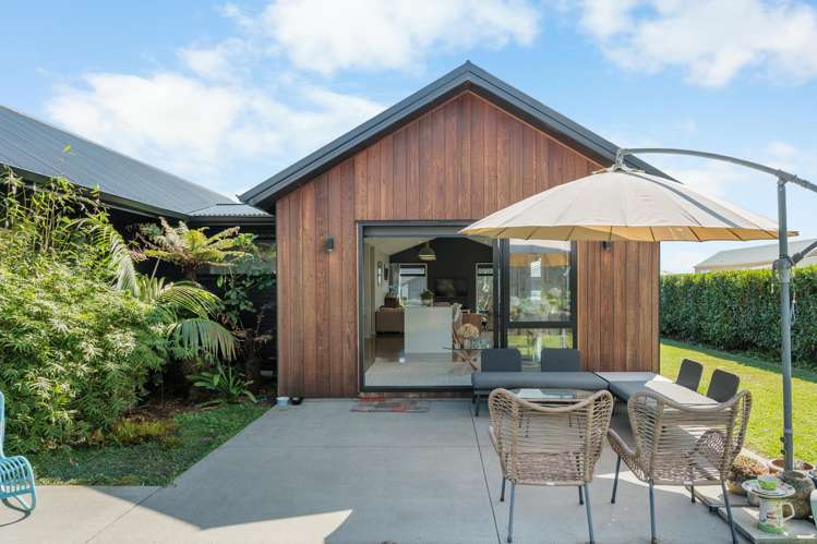 7 Otohikawa Avenue Glenbrook_10