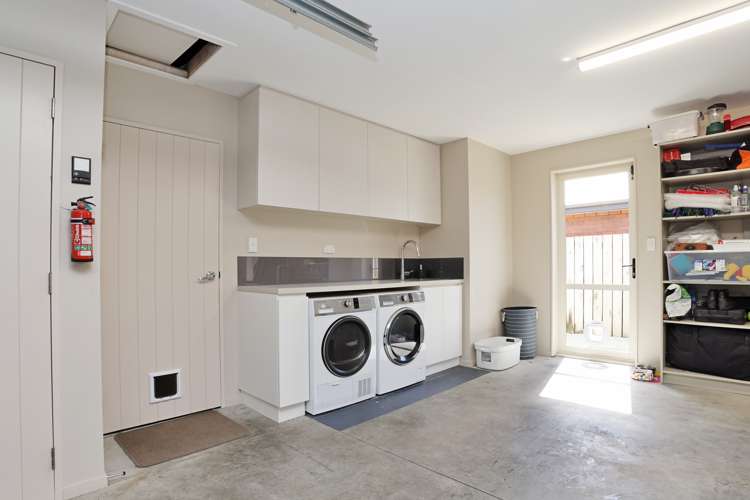 112 Gimblett Street Waikiwi_19