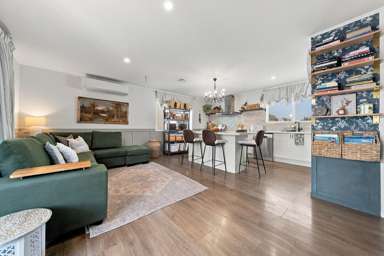 921B Cameron Road_2