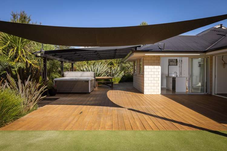 43 Emmerdale Place Ohauiti_21