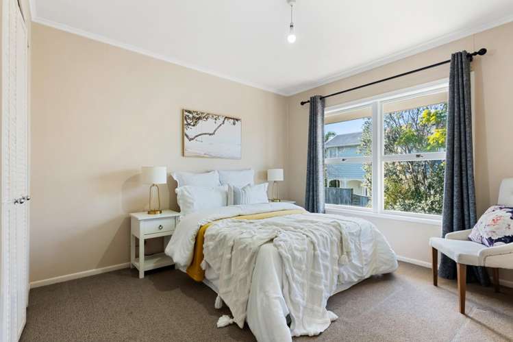 2/23 Belle Vue Avenue Northcote Point_7