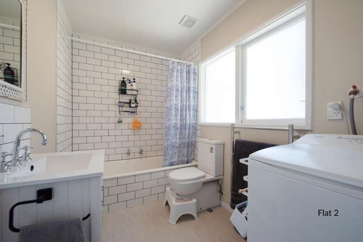 17 Huntingdon Street Northland_6