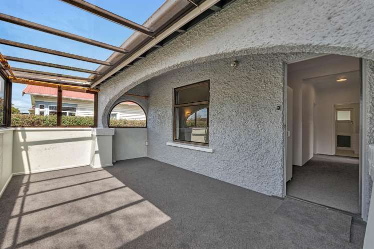 9 Portia Street Stratford_11