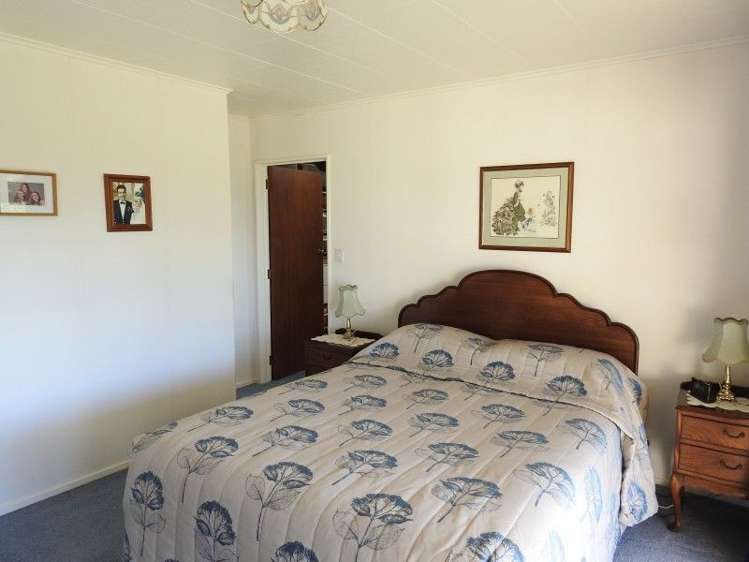 117 Malling Road Redwood Valley_12