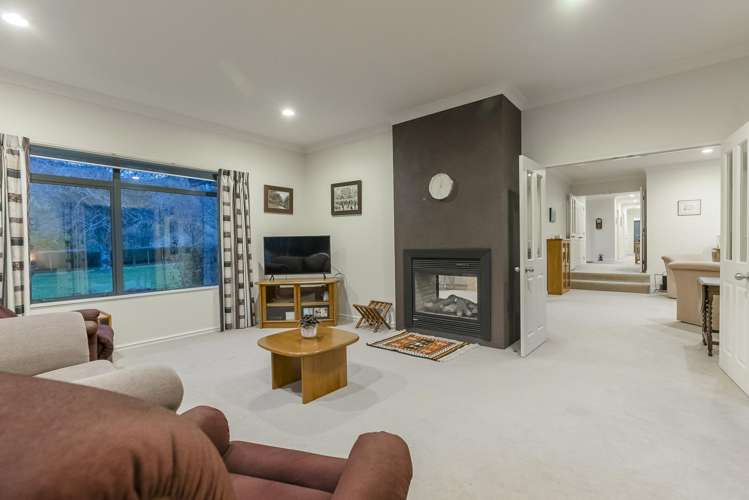 100 Maui Pomare Road Nikau Valley_12