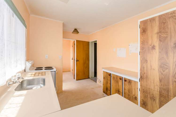 172 Te Moana Road Waikanae_24