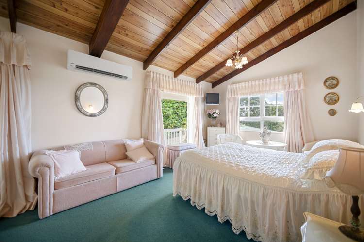 167 Kitchener Road Waiuku_16