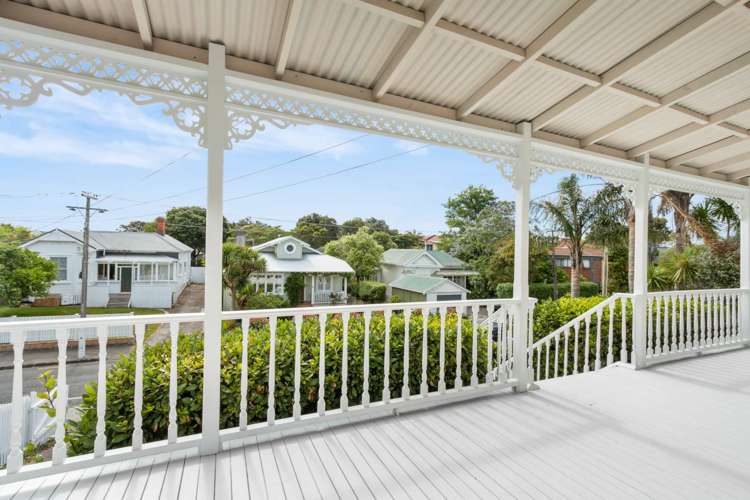 4 Alderley Road Mt Eden_13