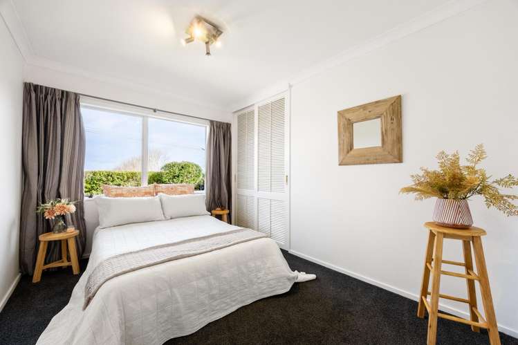 31 Frost Road Waitoki_15