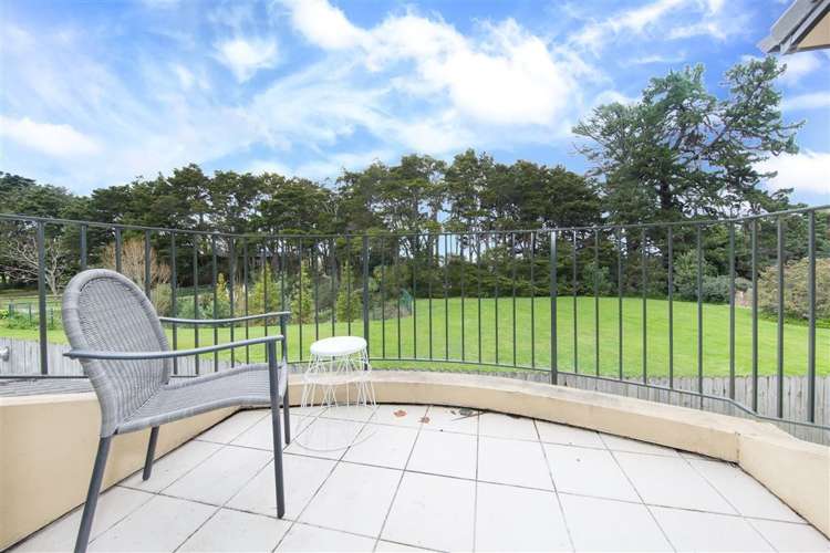 19 Murrayfield Lane Manurewa_9