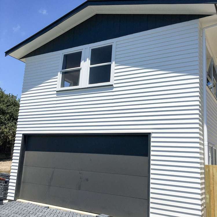 99 Vandeleur Avenue Birkdale_16